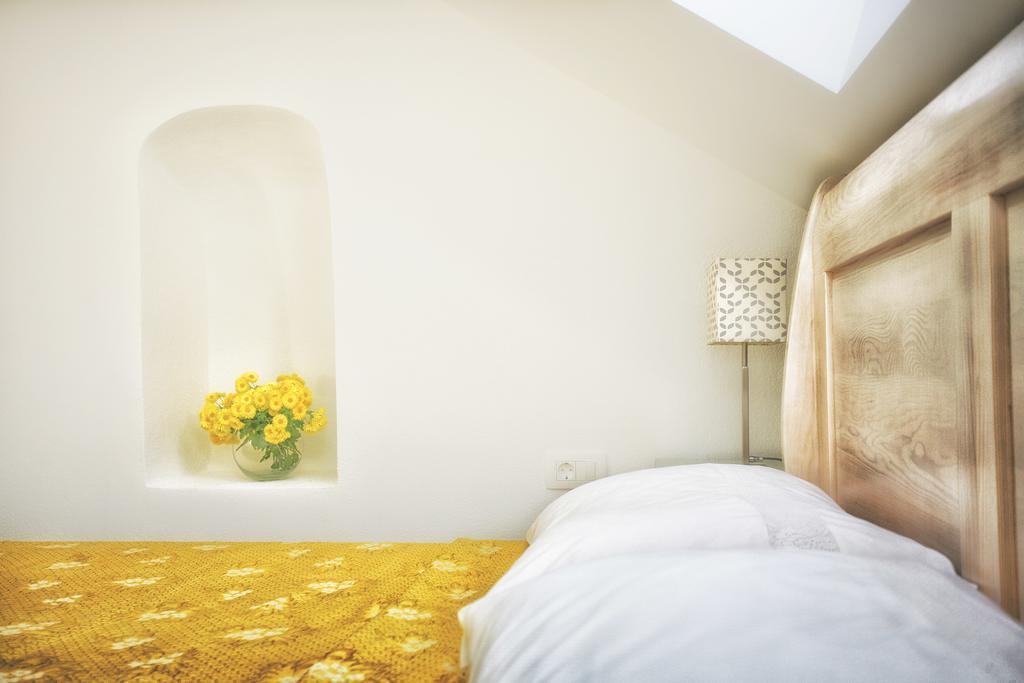 Apartments Barizon Luštica Εξωτερικό φωτογραφία